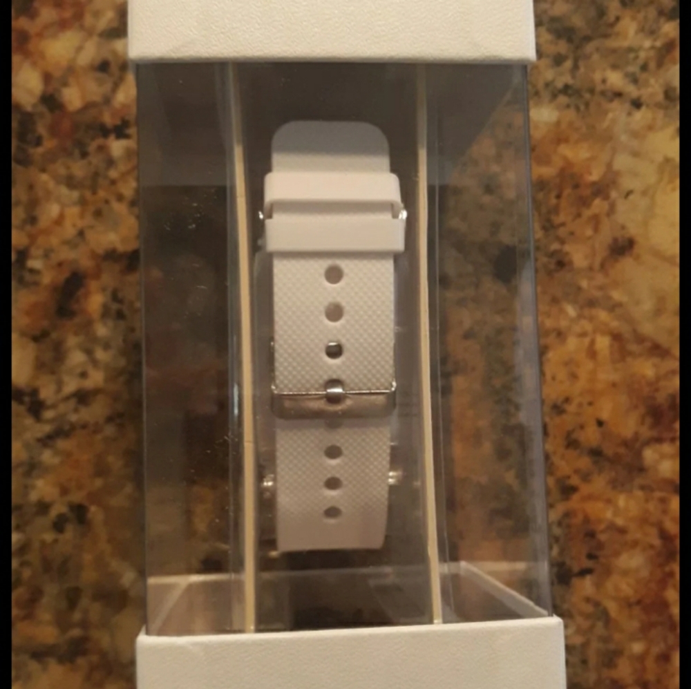 iTime Smart Watch - Picture 3 of 4